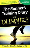The Runner's Training Diary for Dummies