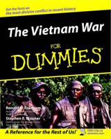 The Vietnam War for Dummies