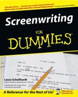 Screenwriting for Dummies