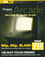 Project Arcade