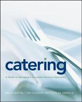 Catering