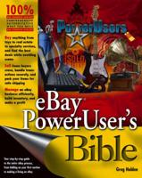 eBay Poweruser's Bible