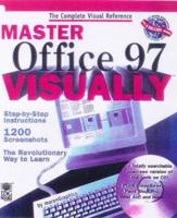 Master Office 97 Visually