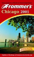 Frommer's( Chicago 2001