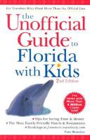 The Unofficial Guide( to Florida With Kids