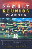 The Family Reunion Planner, Special Edition