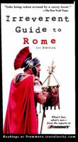 Frommer's( Irreverent Guide to Rome