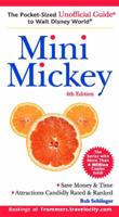 Mini Mickey