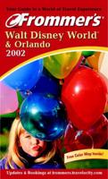 Walt Disney World & Orlando 2002