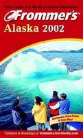 Alaska 2002