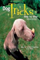 Dog Tricks Step by Step
