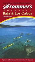 Baja & Los Cabos
