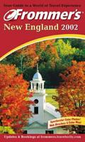 New England 2002