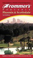Phoenix & Scottsdale