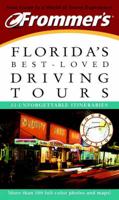 Frommer's( Florida's Best-Loved Driving Tours