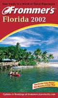 Florida 2002