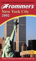 New York City 2002