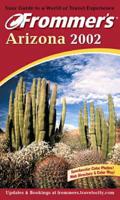 Arizona 2002
