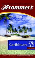 Frommer's( Caribbean from $70 a Day
