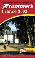 France 2002