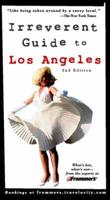 Frommer's( Irreverent Guide to Los Angeles