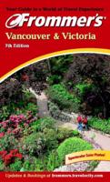 Vancouver & Victoria