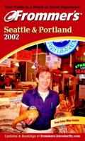 Seattle & Portland 2002