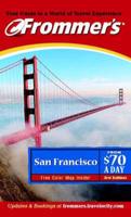 San Francisco from $70 a Day