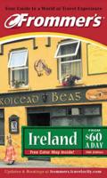 Frommer's Ireland from $60 a Day