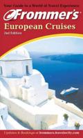 European Cruises & Ports of Call