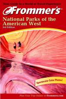 National Parks of the American West