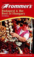Budapest & The Best of Hungary