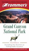 Grand Canyon National Park