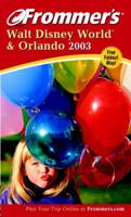 Walt Disney World & Orlando 2003
