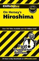 CliffsNotes ( on Hersey's Hiroshima
