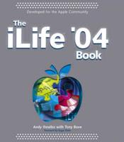 The iLife '04 Book