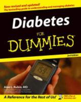 Diabetes for Dummies