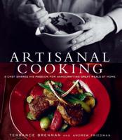 Artisanal Cooking