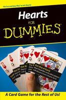 Hearts for Dummies