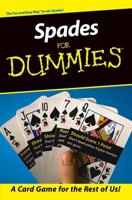 Spades for Dummies