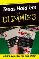 Texas Hold'Em for Dummies