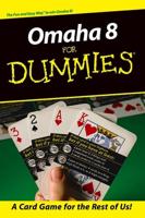 Omaha 8 for Dummies