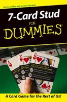 Seven-Card Stud for Dummies