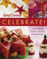 Betty Crocker Celebrate!