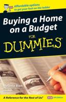 Buying a Home on a Budget for Dummies