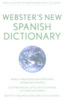 Webster's New World Roget's A-z Thesaurus Custom
