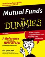 Mutual Funds for Dummies