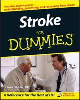 Stroke for Dummies