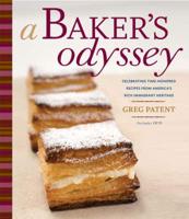 A Baker's Odyssey