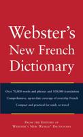Webster's New World French Dictionary